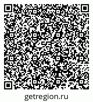 79632288614