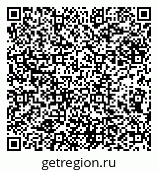 79632288615