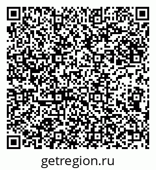 79632288616