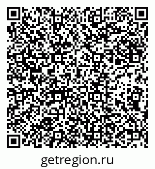 79632288617
