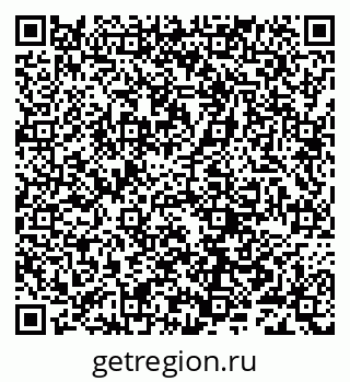 79632288618