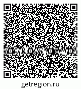 79632288619