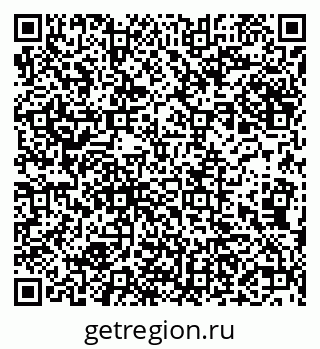 79632288620