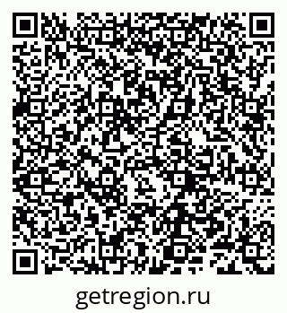 79632288621