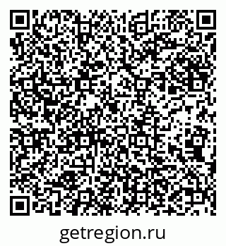 79632288622