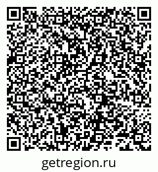 79632288623