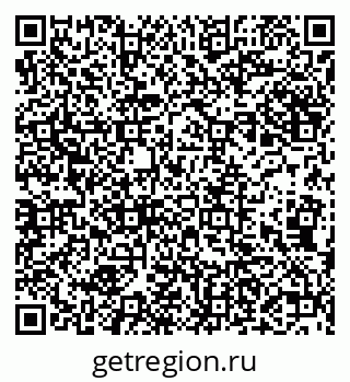 79632288628