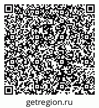 79632288629