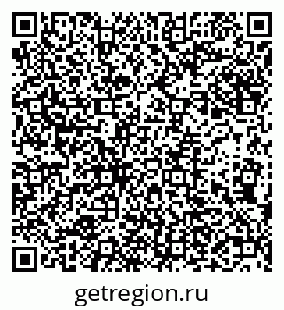 79632288630