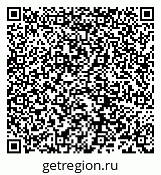 79632288632
