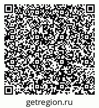 79632288633