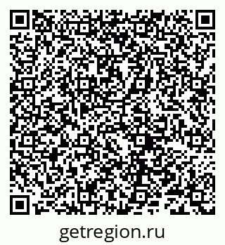 79632288634
