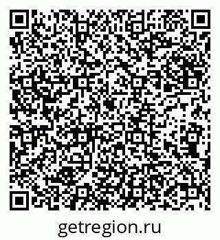 79632288636