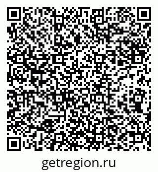 79632288637