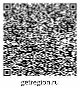79632288639