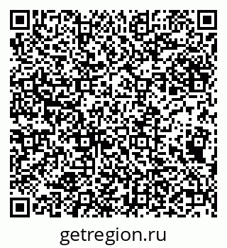 79632288642