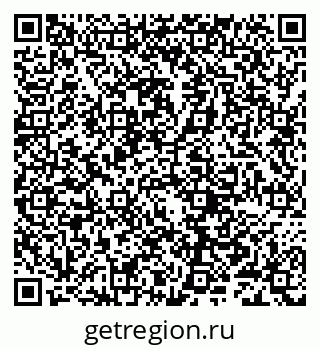 79632288644