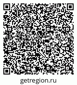 79632288645