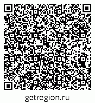 79632288647