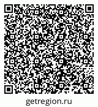 79632288648
