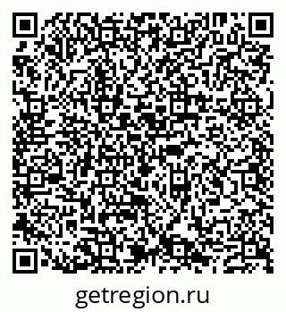 79632288650