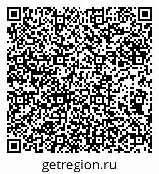 79632288652
