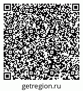 79632288653