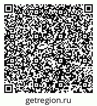 79632288655