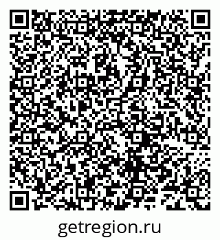 79632288660