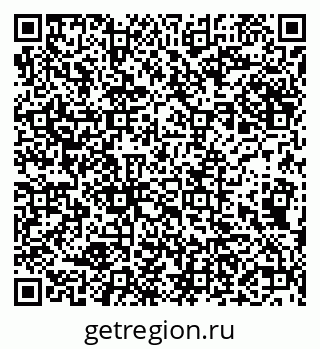 79632288661