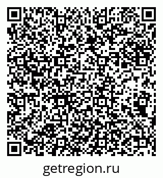 79632288664