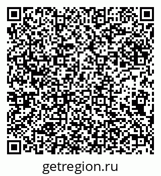 79632288666