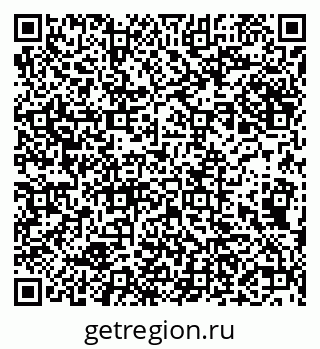 79632288668