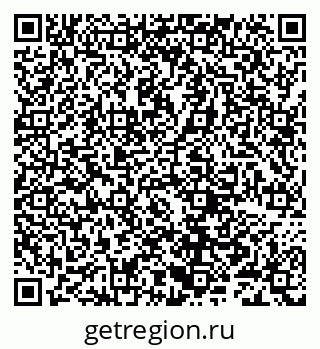 79632288671