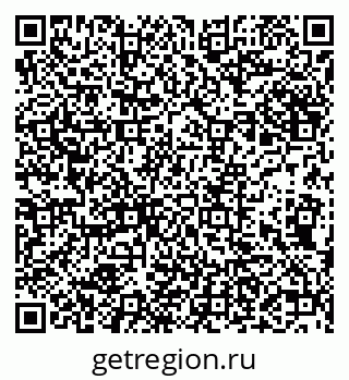 79632288675