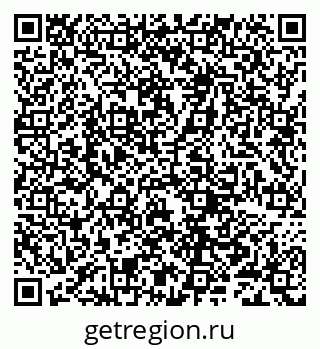 79632288676
