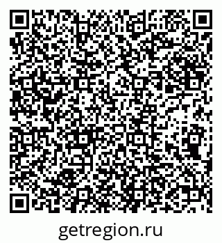 79632288677
