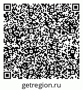 79632288678