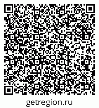 79632288680