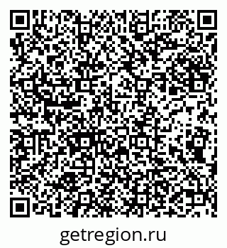 79632288682