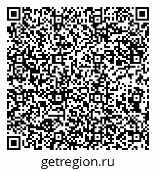 79632288687