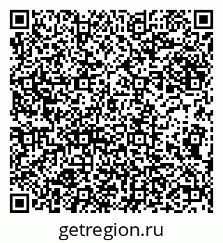 79632288688
