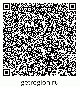 79632288689