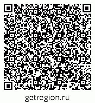 79632288690