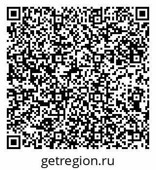 79632288692