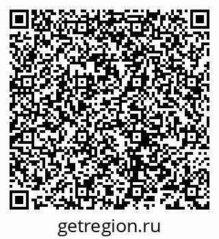 79632288693