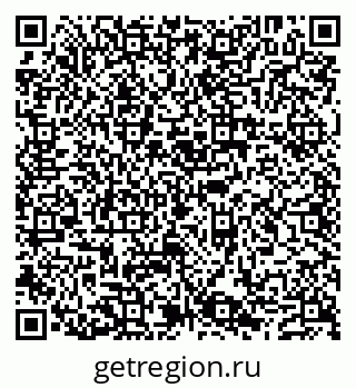 79632288694