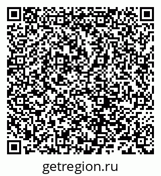 79632288696
