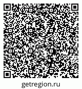 79632288698