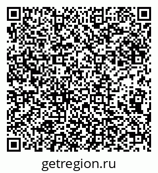 79632288703